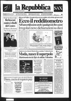 giornale/RAV0037040/1997/n. 209 del 9 settembre